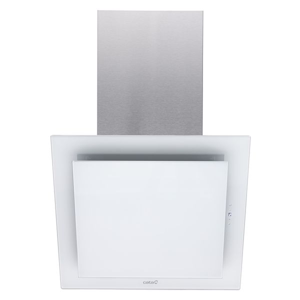 Изображение товара Вытяжка Cata THALASSA 600 XGWH /F