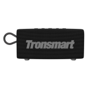 Изображение товара Беспроводная акустика Tronsmart Trip 10W