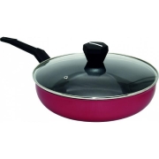 Изображение товара Сотейник Relice RL-3216