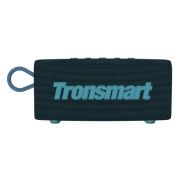 Изображение товара Беспроводная акустика Tronsmart Trip 10W Blue