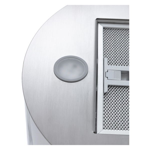 Изображение товара Островная вытяжка Cata ISLA FARO X /B