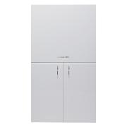 Изображение товара Шкаф-пенал Orange SM-60SR2