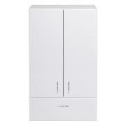 Изображение товара Шкаф-пенал Orange SM-60SR1