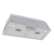 Изображение товара Вытяжка встраиваемая в шкаф Krona Ameli 900 inox S