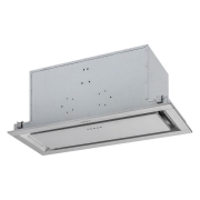 Изображение товара Вытяжка встраиваемая в шкаф Krona SELINA 900 PRM INOX 3P