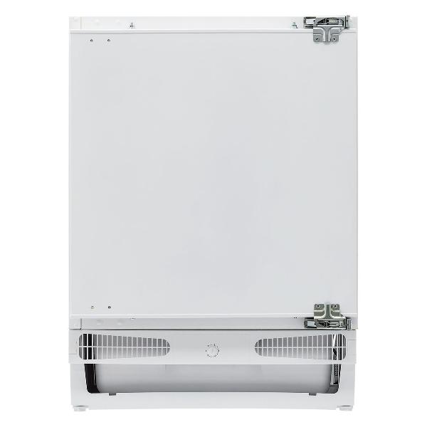 Изображение товара Встраиваемый морозильник Krona KANDER