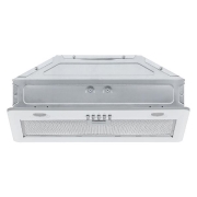 Изображение товара Вытяжка встраиваемая в шкаф Krona LUISA 600 W PB