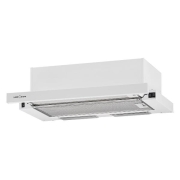 Изображение товара Вытяжка встраиваемая в шкаф Krona KAMILLA ECO 600 W