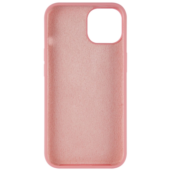 Изображение товара Чехол Red Line для Apple iPhone 14 Pro розовый