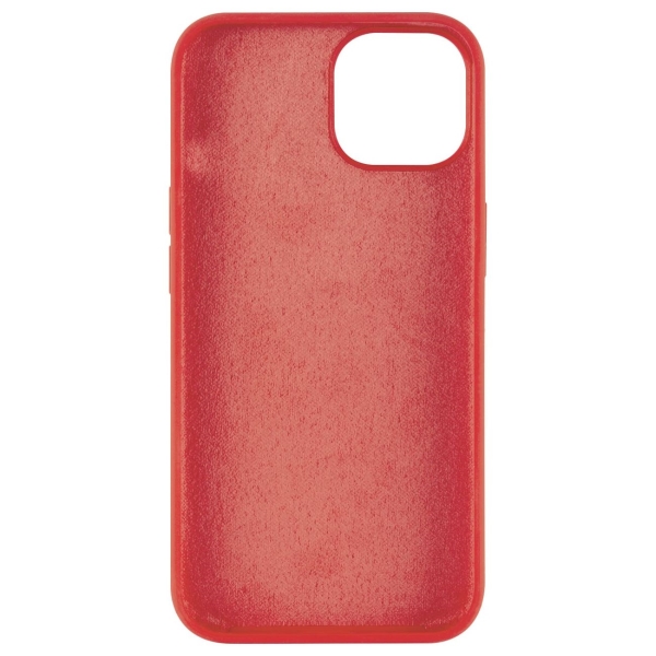 Изображение товара Чехол Red Line для Apple iPhone 14 Pro красный