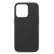 Изображение товара Чехол Red Line для Apple iPhone 14 Pro Max черный