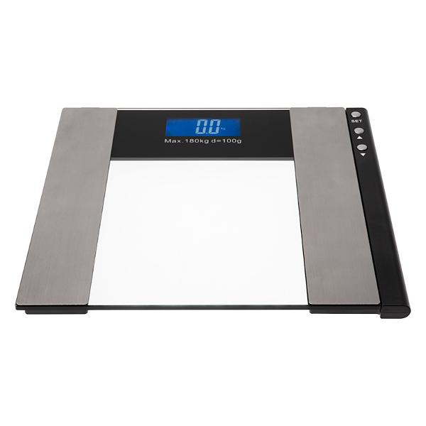 Изображение товара Весы напольные Rexant 72-1203