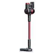 Изображение товара Пылесос моющий Remez RMVС-504 MultiClick Pro Aqua