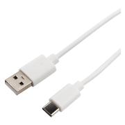 Изображение товара Кабель Rexant USB - Type-C 2A 1 метр ПВХ
