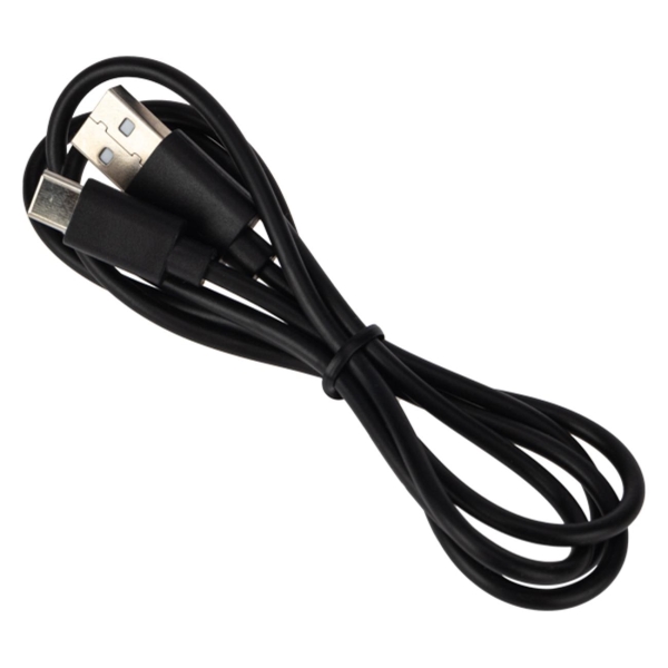 Изображение товара Кабель Rexant USB - Type-C 1 метр ПВХ