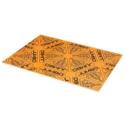 Изображение товара Теплозвукоизоляционный материал JUMBO acoustics для шумоизоляции автомобиля 4.0 (F04001R1)