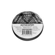 Изображение товара Шумоизоляция JUMBO acoustics 1.5, 1 шт., D01501R1