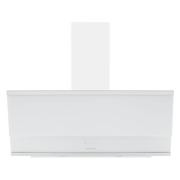 Изображение товара Вытяжка Krona IRIDA 900 W White