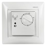 Изображение товара Терморегулятор Rexant RX-308B