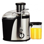 Изображение товара Соковыжималка центробежная Kelli KL-5092