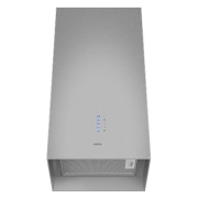 Изображение товара Островная вытяжка Maunfeld Bath 402 Inox