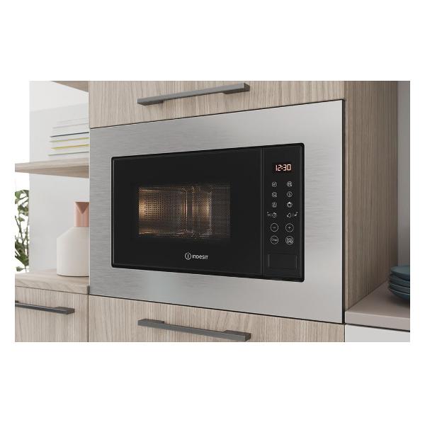 Indesit mwi 120 sx схема встраивания