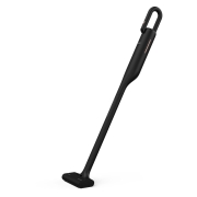 Изображение товара Пылесос ручной (handstick) Deerma VC03S