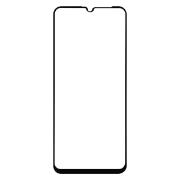 Изображение товара Защитный экран Red Line для Xiaomi Redmi A1+/A2+ Full Screen tempered glass FULL GLUE черный