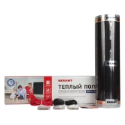 Изображение товара Теплый пол Rexant 51-0518-7