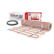 Изображение товара Теплый пол Rexant 51-0501
