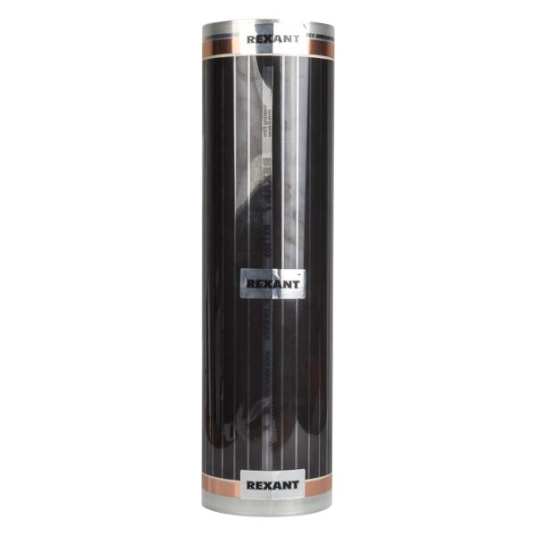 Изображение товара Теплый пол Rexant 51-0507-7