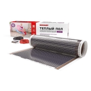 Изображение товара Теплый пол Rexant 51-0502-4