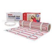 Изображение товара Нагревательный мат для теплого пола Rexant 51-0516-2
