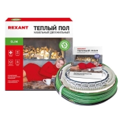 Изображение товара Теплый пол Rexant 51-0505-3