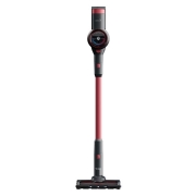 Изображение товара Пылесос ручной (handstick) Remez RMVС-503 MultiClick Pro