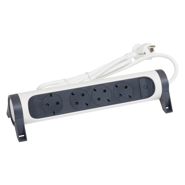 Изображение товара Удлинитель Legrand 694529