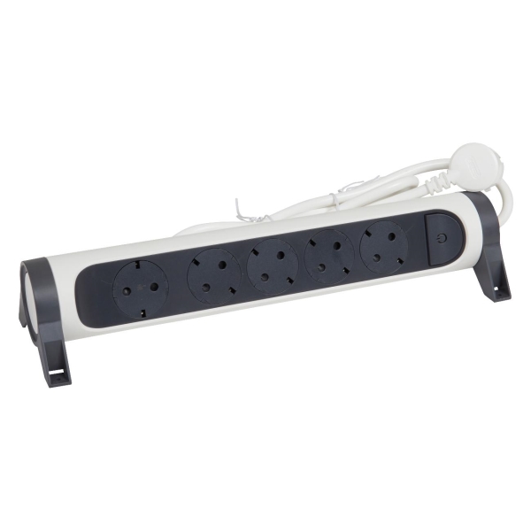 Изображение товара Удлинитель Legrand 694531