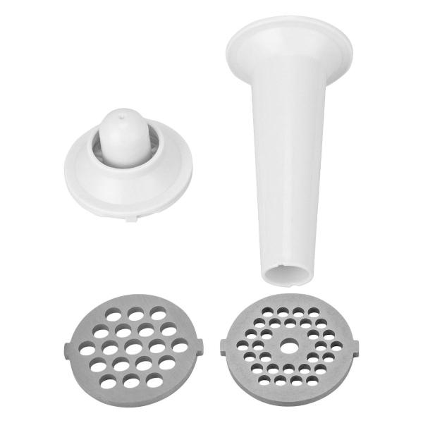 Изображение товара Электромясорубка BBK MG1801(M/B)