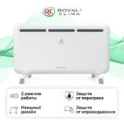 Изображение товара Конвектор Royal Clima SORENTO (REC-S2000M)