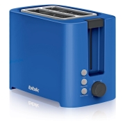 Изображение товара Тостер BBK TR81M(BL)