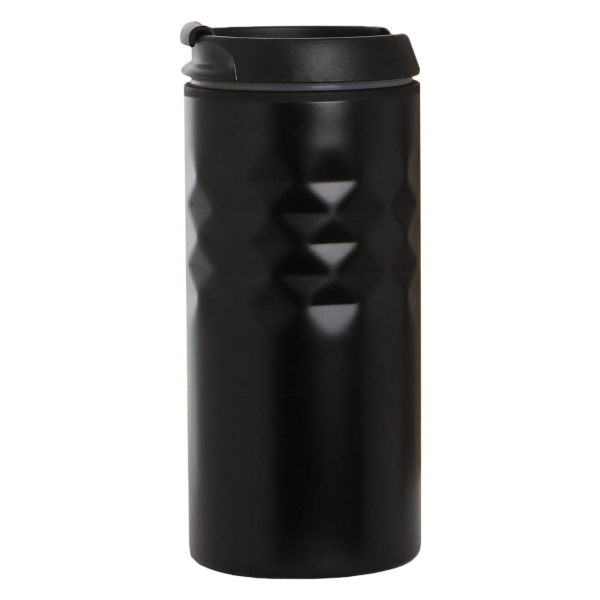 Изображение товара Термокружка SVOBODA VOLI Фьюжен, 350 мл 6916189