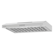 Изображение товара Вытяжка плоская Krona ERMINA 600 inox PB