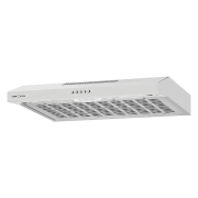 Изображение товара Вытяжка плоская Krona BRIANA 600 INOX PB