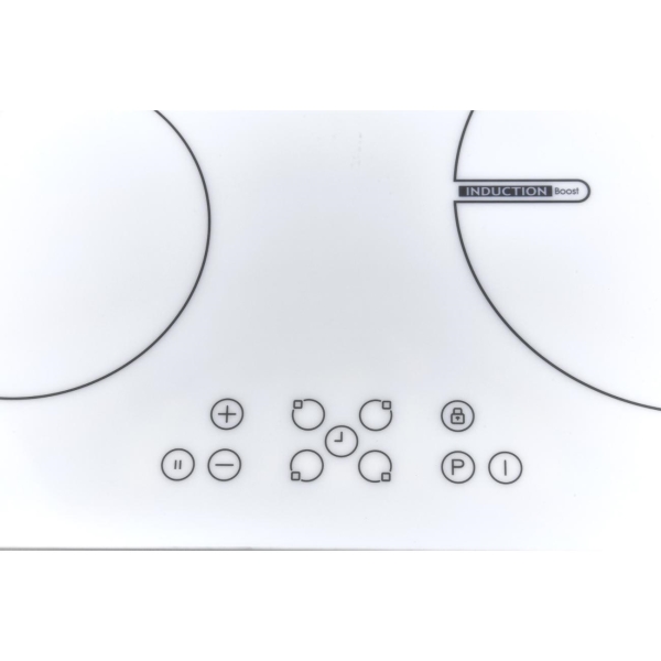 Изображение товара Встраиваемая индукционная панель независимая Schaub Lorenz SLK IY6SC3