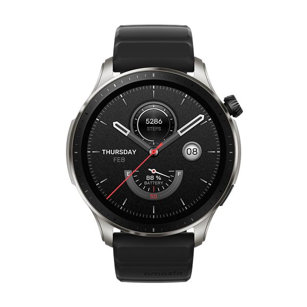 Amazfit gtr store buy online