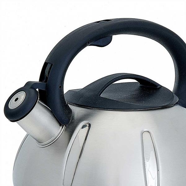 Изображение товара Чайник Webber BE-0569/1