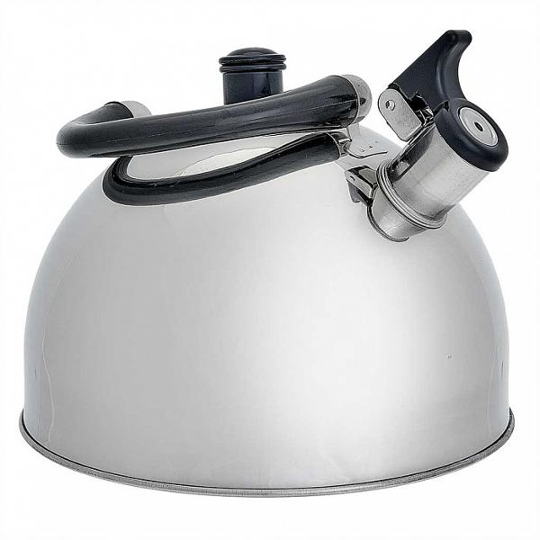 Изображение товара Чайник Webber BE-0528