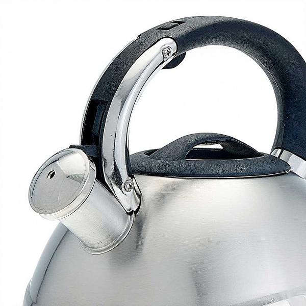 Изображение товара Чайник Alpenkok AK-531