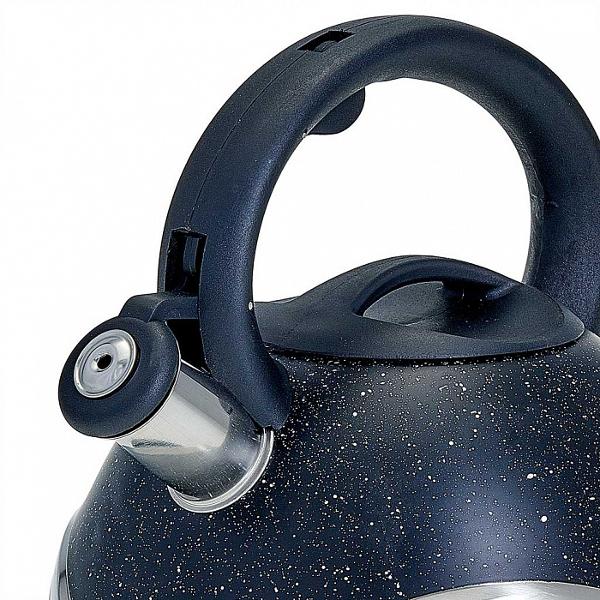 Изображение товара Чайник Webber BE-0574