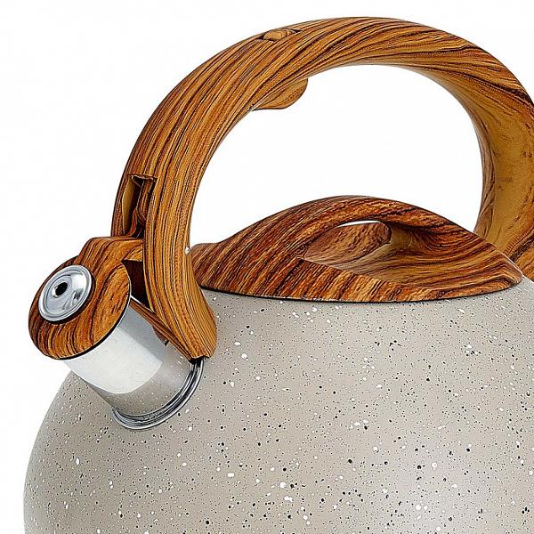 Изображение товара Чайник Alpenkok AK-522